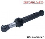 Αμορτισέρ 60Ν - Φ10mm - Φ13mm πλυντηρίου ρούχων SAMSUNG, DC6600343K